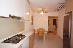 Blk 547 Bedok North Street 3 (Bedok), HDB 4 Rooms #149832102